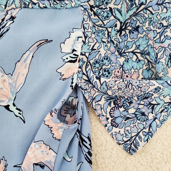 BCBGMAXAZRIA Kylie dress - Picture 9 of 9